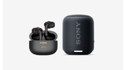 Mobile Accessories